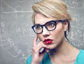 واضح وصريح.. 6 أبراج مابتعرفش تكذب أبداً أبرزهم العذراء