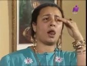 إيه حكاية تريند الزغروطة؟.. سخرية مغنية أمريكية تتحول لموجة اعتزاز بالهوية