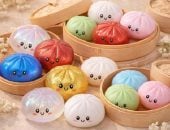 سمعت عن تريند الدمبلينج؟.. كرة ضغط بشكل جديد تثير الجدل وتحذيرات نفسية