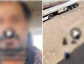 خناقة الميراث قلبت فيسبوك.. كواليس معركة الشوم والدماء بين العم وأبناء شقيقه