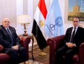 الوطنية للإعلام: تعيين الإذاعي عبد الرحمن البسيوني رئيساً للإذاعة المصرية