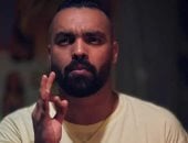 أحمد فلبينو: بدأت بأغانى الإعلانات و"وأخيرا" لحّناها مع العسيلى جملة جملة