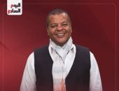 عادل عبد الله يكتب.. قناة الحياة وصناعة التأثير الإيجابى: قراءة فى دعم هانى شاكر