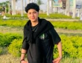 بلية يفقد حياته إثر حادث خلال توجهه لعمله في أوسين