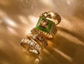 أغرب 7 قصص عن المجوهرات فى عام 2026.. نجمة حولت الحبل السرى لاكسسوار