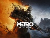 4A Games تكشف عن لعبة Metro 2039 ببطل جديد تصل نهاية 2026