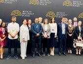 وزير الخارجية التركى: متفائل بشأن تمديد وقف إطلاق النار لمدة أطول