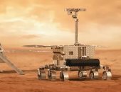 خطوة نحو المريخ.. مركبة جوالة قد تفتح الطريق لأول إطلاق لـ SpaceX