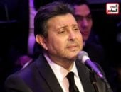 تفاصيل جديدة لحالة هاني شاكر.. نادية مصطفى تكشف الحقيقة الكاملة.. فيديو