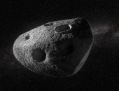 كويكب ضخم يقترب من الأرض فى هذا الموعد.. هل يشكل أبو فيس خطرا علينا؟