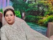 السجن المشدد 7 سنوات لقاتل زوجته بكفر الشيخ