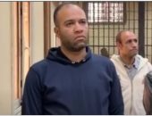 الإعدام فى جريمة أطفال فيصل.. لماذا واجه المتهم  أقصى عقوبة؟