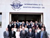 تجديد استضافة مكتب «الإيكاو» بالقاهرة يُعزز الثقة الدولية في الدولة المصرية