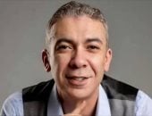 صفحة الدكتور ضياء العوضي تنفي خبر وفاته