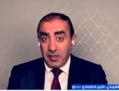 خبير اقتصادي: إغلاق مضيق هرمز سيؤدي إلى شلل تام في سلاسل الإمداد العالمية