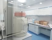 مستشفى الناس تفتتح أول معمل لزراعة وحفظ الخلايا والأنسجة الجلدية الذاتية في الشرق الأوسط