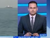 أيمن غنيم: التوترات الجيوسياسية تهدد بعودة التضخم وأزمة في وقود الطيران