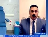 خبير اقتصادي: إنفاق 700 مليار جنيه في سيناء حقق عبورا جديدا للتنمية