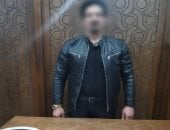 الأرباح الحرام.. الأمن ينهي رحلة "بلوجر" استهدف قيم المجتمع لزيادة المشاهدات