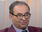 نصائح ذهبية لصحة المرأة.. خبير يكشف أسرار المعادن الأساسية وفوائد الملوخية والسبانخ