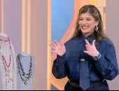 سحر الأحجار الكريمة في الربيع.. إكسسوارات تجمع بين الأناقة والطاقة الإيجابية