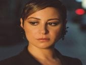 تعرف على موعد ومكان تشييع جنازة والد منة شلبى