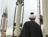 صواريخ بالستية ومُسيرات.. تقرير أمريكي يكشف ترسانة إيران الناجية من الحرب