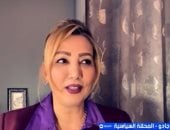 محلل سياسي: الإخوان يستغلون القوة الناعمة للتغلغل في الجامعات الفرنسية