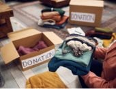 6 أشياء فى المنزل يجب التخلص منها أولاً بأول.. اقضى على الفوضى من أساسها