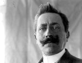 كلمات نوبل 1916.. ما قالته الأكاديمية السويدية عن السويدى فرينر فون هايدنستام