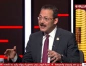 النائب سمير صبري: إلغاء وزارة قطاع الأعمال إشارة قوية لتعزيز دور القطاع الخاص