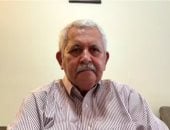 مفاوضات باكستان.. هل تنجح "الفرصة الأخيرة" في نزع فتيل الأزمة بين واشنطن وطهران؟