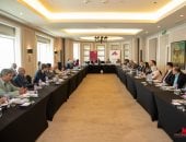 القومي لحقوق الإنسان: المرحلة الثانية من الاستراتيجية الوطنية ترتكز على الأثر