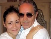 وفاة والد الفنانة منة شلبي وتشييع الجنازة من المعادى غداً