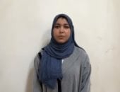 زوجة الدكتور ضياء العوضي تخرج عن صمتها: لم يتم إبلاغى رسميا بالوفاة 