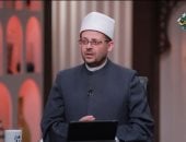 ما معنى الوعي الصحيح؟.. وكيف يتحقق الوعي الديني والوطني؟