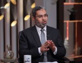ما أهمية التثبت والتعقل في الوعي المجتمعي؟.. الدكتور أحمد الرخ يوضح