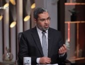 متى يتحول حب الوطن من شعارات إلى سلوك حقيقي؟.. الدكتور أحمد الرخ يوضح