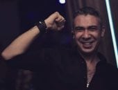 بعد وفاة ضياء العوضى.. القصة الكاملة للإجراءات المتخذة ضده