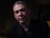 ماذا قال ضياء العوضي عن الموت والمرض في آخر ظهور له قبل وفاته؟.. فيديو