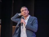 بعد وفاته في دبي.. أهم المعلومات عن الطبيب ضياء العوضى و"نظام الطيبات"