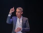 مصدر دبلوماسي: وفاة الطبيب ضياء العوضي في دبي.. والقنصلية تتابع التحقيقات