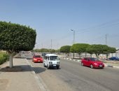 حالة الطقس اليوم الأحد فى محافظة الإسماعيلية.. فيديو