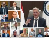 البترول: الانتهاء من مشروعات حياة كريمة في 4 محافظات