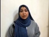 زوجة ضياء العوضي تروي تفاصيل غيابه منذ أسبوع وتناشد الجهات المختصة توضيح الموقف