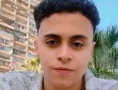 أسرة جاسر قتيل أوسيم يتسلمون جثمانه لتشييع جنازته لمثواه الأخير