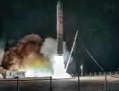 قمر ناسا الصغير يكشف أسرار البرق وتأثيره على الطقس الفضائى