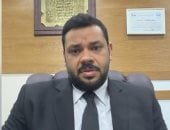 محامى ضياء العوضى يؤكد وفاته رسمياً ويكشف تفاصيل الاتصال الأخير