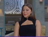 عقلانية بزيادة وتحب التحكم.. تحليل نفسي مثير ليارا السكري في صاحبة السعادة