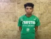 الداخلية تكشف ملابسات فيديو لشاب يستعرض مشهدًا للمزاح وزيادة المشاهدات